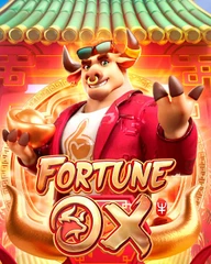Avaliações de Jogos